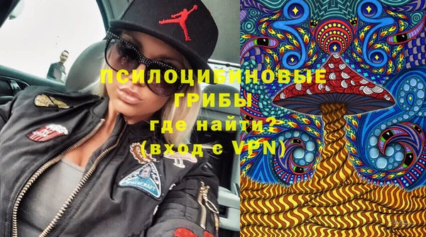 мяу мяу кристалл Медвежьегорск