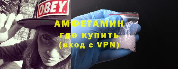 сатива Медногорск