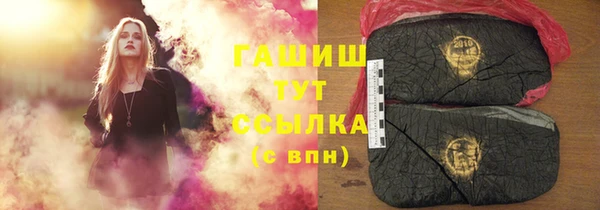 гидра Апатиты