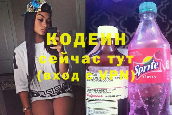сатива Медногорск