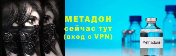 ешки Майский