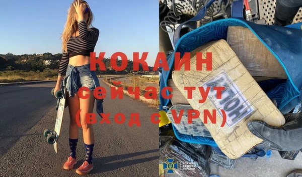 сатива Медногорск