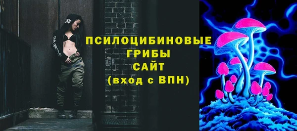 ешки Майский