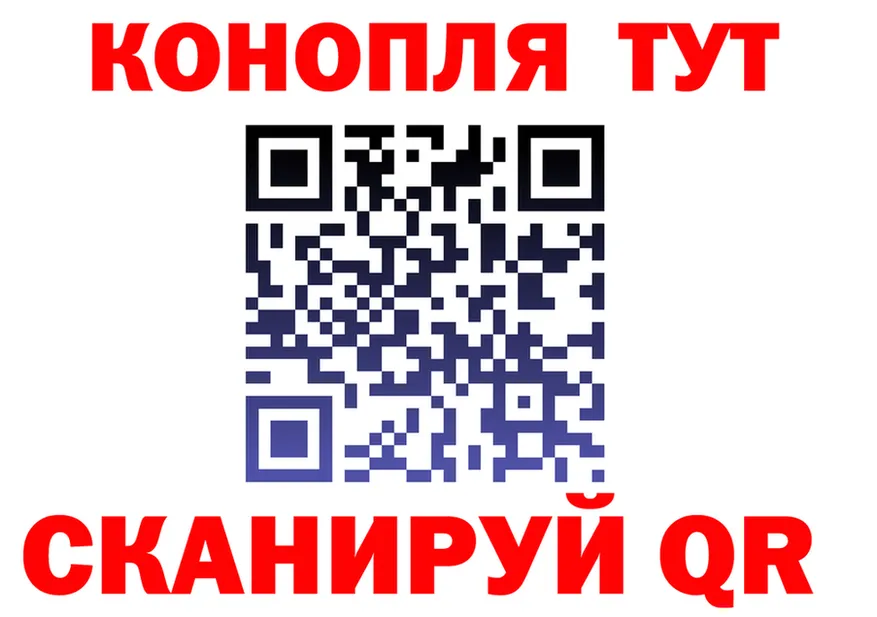 ГАШ Ice-O-Lator tor shop mega Сычёвка