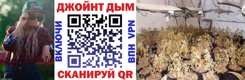 Бошки Шишки OG Kush где купить наркоту ссылка на мегу онион Сычёвка